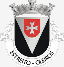 Estreito