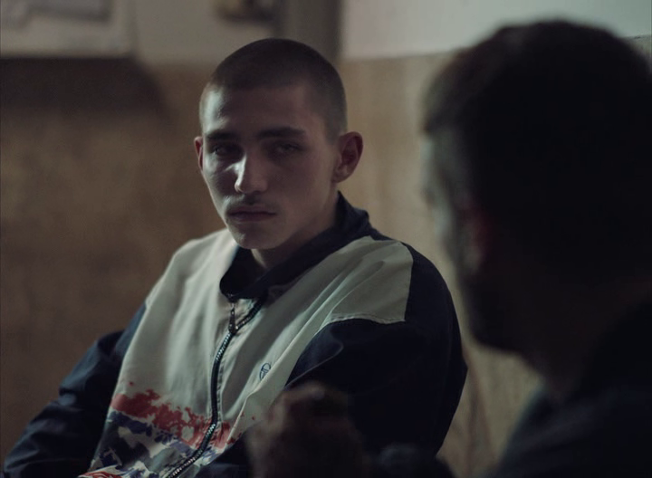 vlcsnap-2020-02-22-08h46m01s892