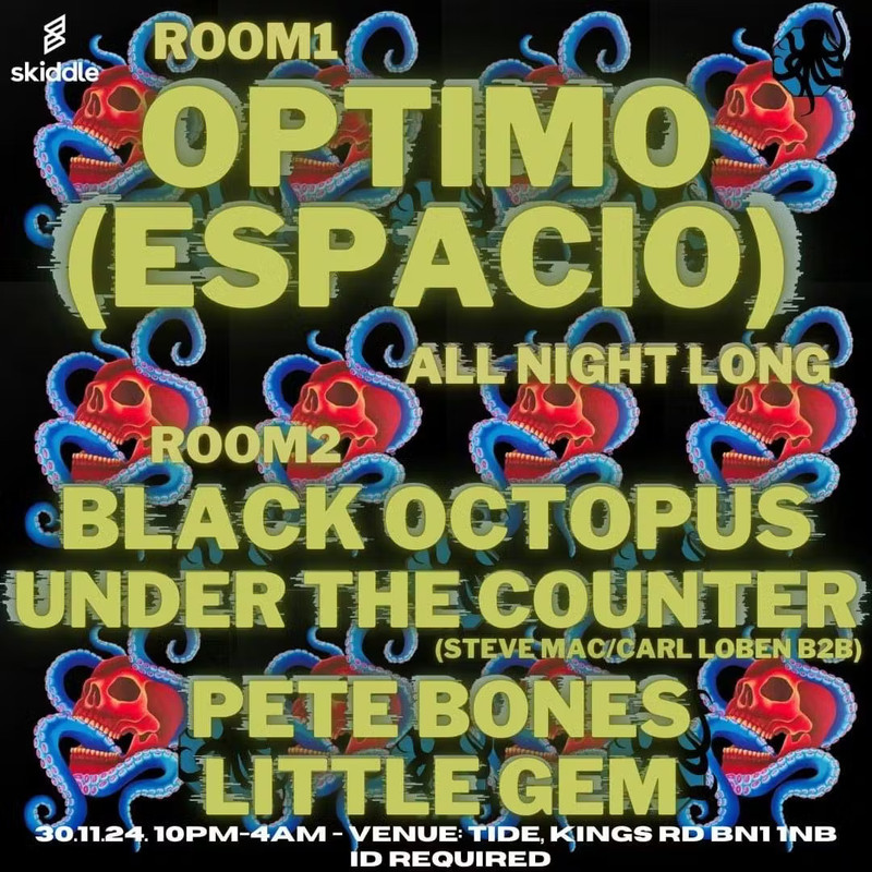 1799195-b2e0a659-black-octopus-presents-optimo-espacio-eflyer