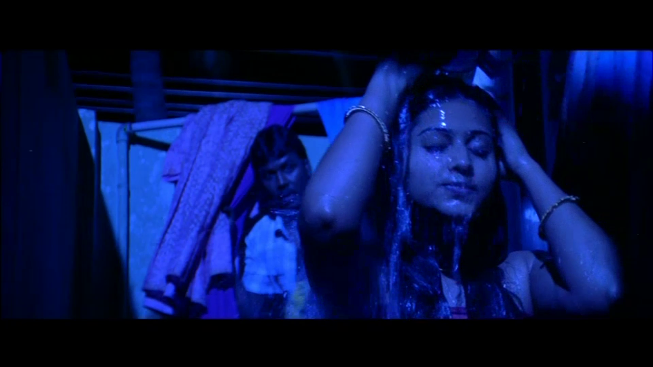 vlcsnap 2025 12 17 17h16m14s742