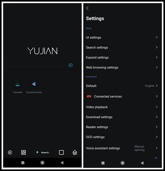 [Image: CZSw-BW1-Cnt-QFcx-Hvm-Smbn6-WSiz02-C9n9.png]