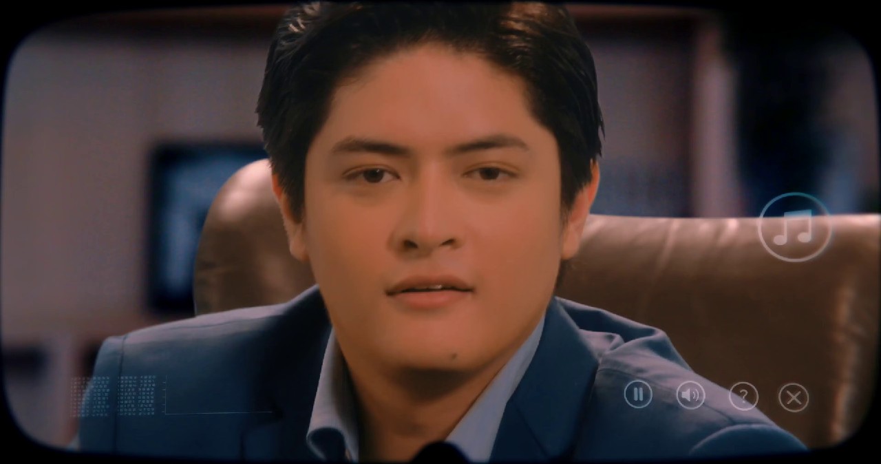 A-Glimpse-of-Forever-2024-Tagalog-WEB-DL-1080p-x265-HEVC-AAC-2ch-mkv-0000