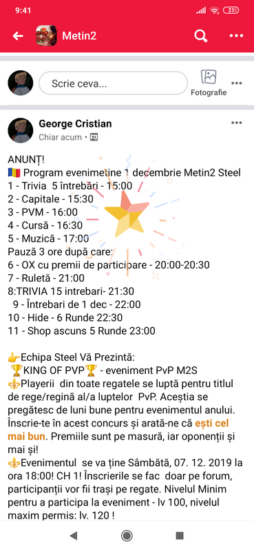 Screenshot_2019-12-01-09-41-10-835_com.facebook.katana