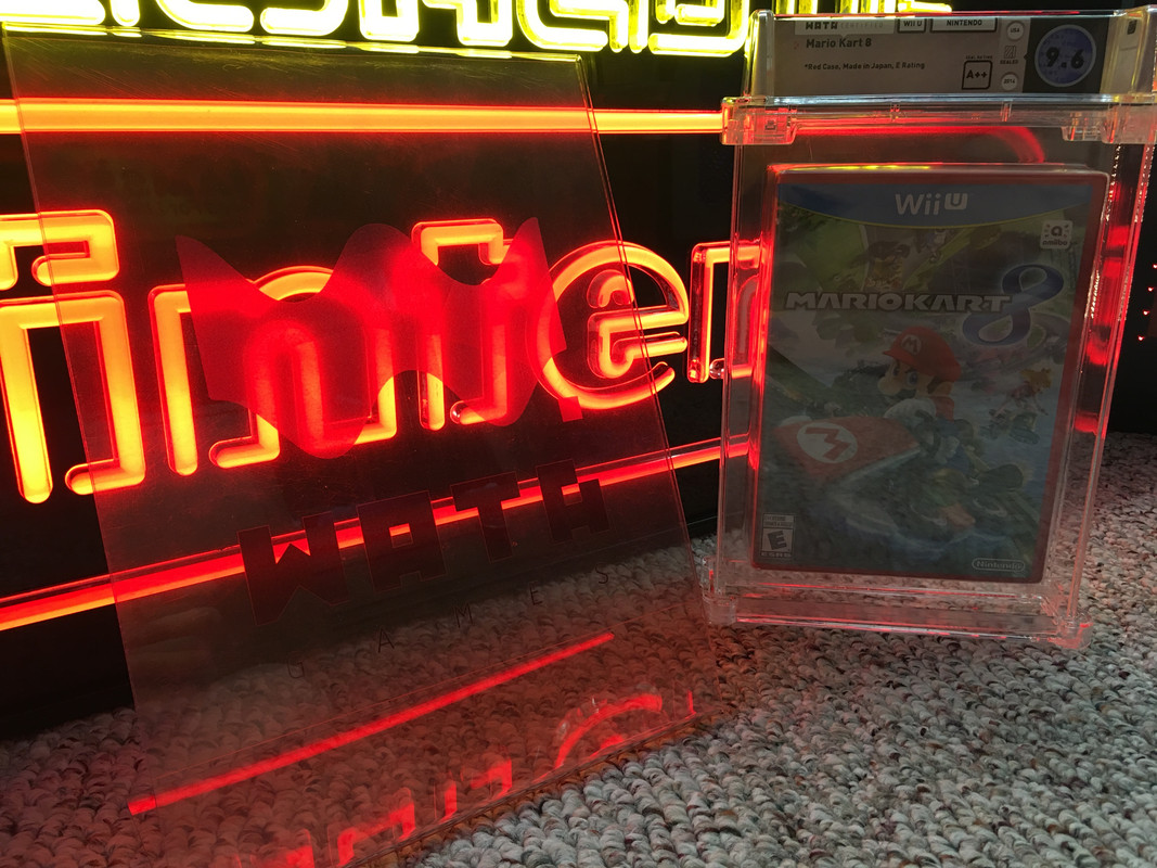 7977C2D5-5709-4D54-9CCF-FB8C6BD51A8A