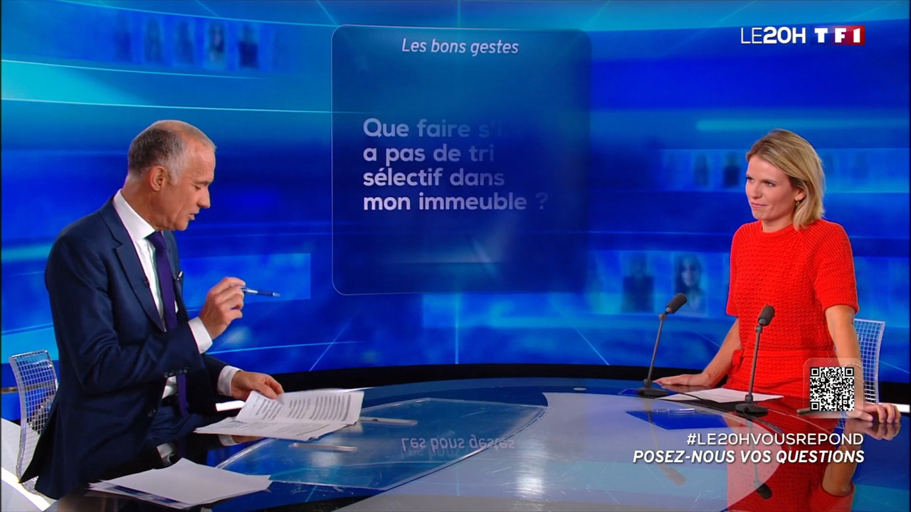 2022-09-06_20_00_TF1_Le-20h.mp4_snapshot_44.43.476