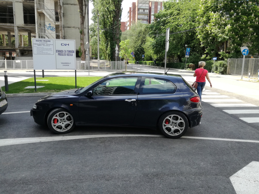 IMG_20180430_133930