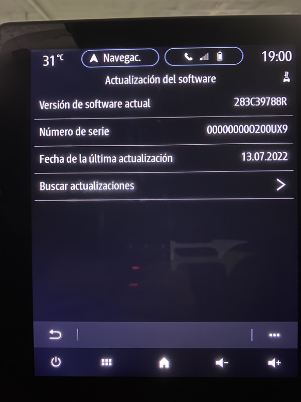 4B0C7F58-8B07-469D-9B4D-3078774989D1