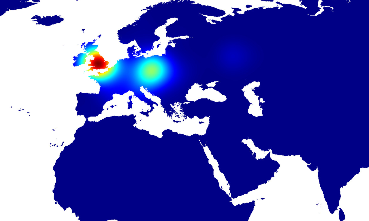 map-diversity-J-Z631.png