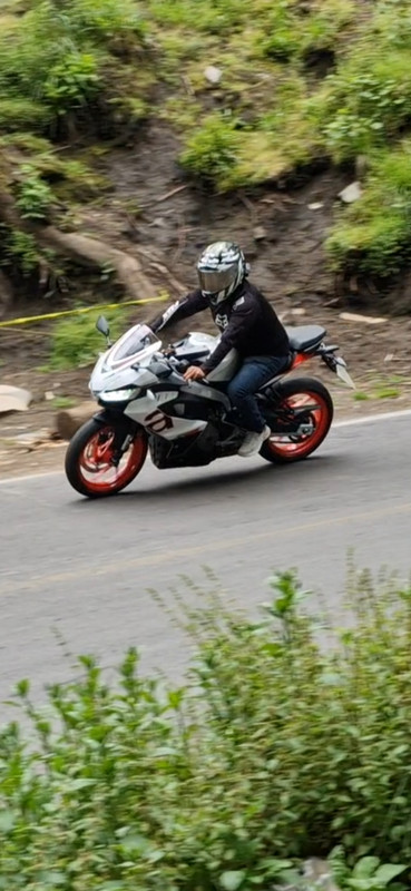Screenshot 20260531 225458 Gallery