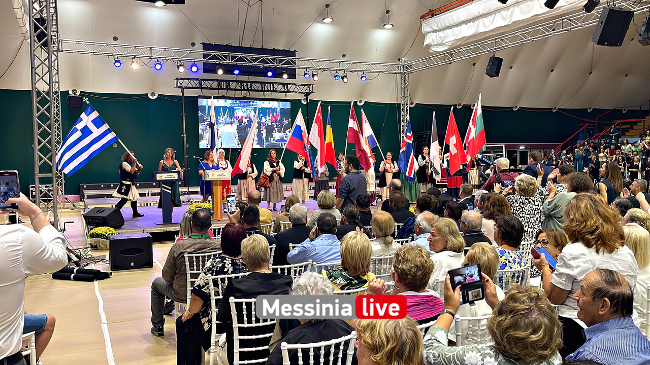 ΤΕΝΤΑimage00012