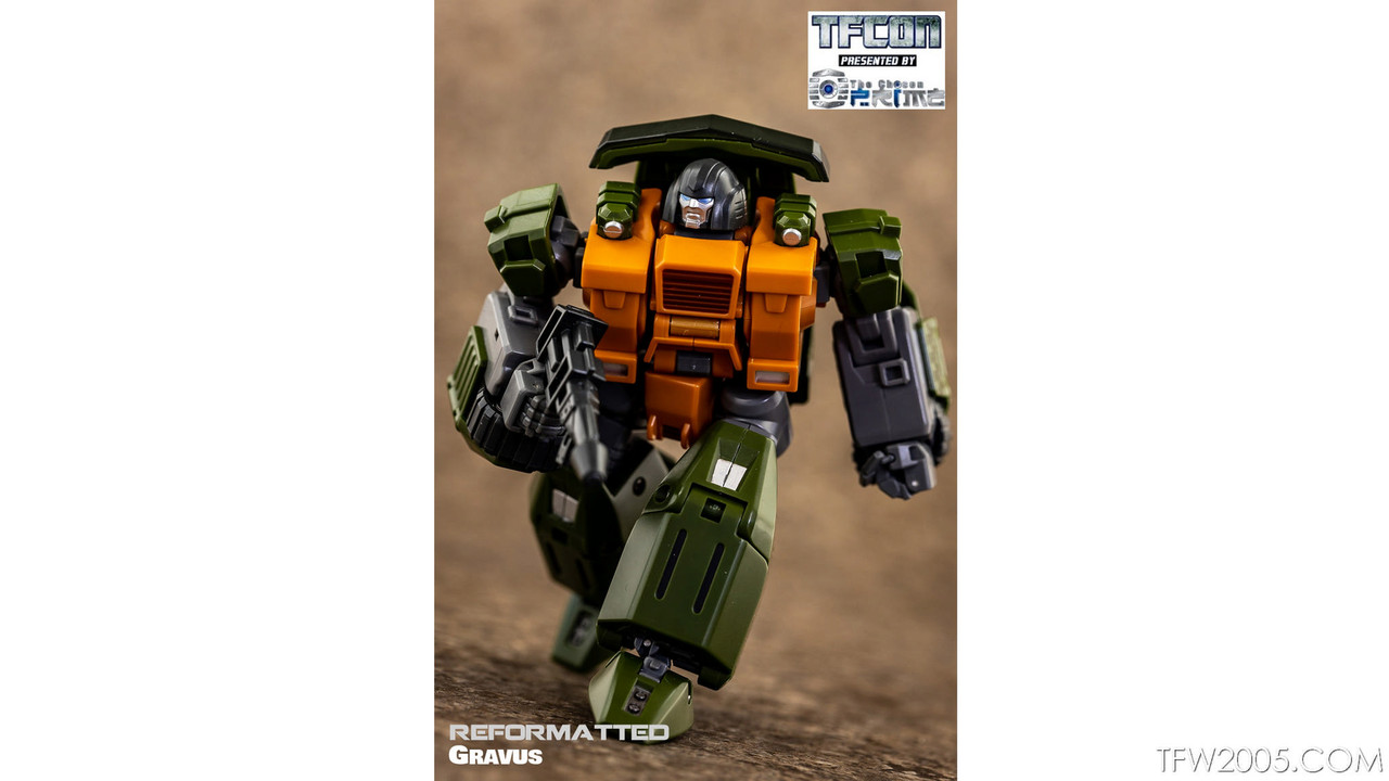 TFcon-Toronto-2019-Panel-162