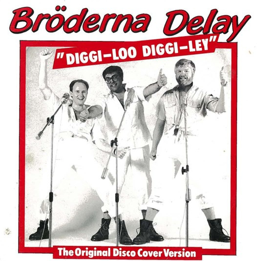 DglooDgleyFront