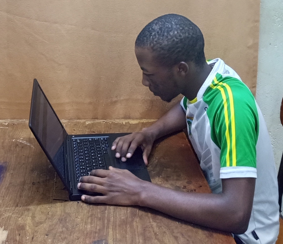 Web Development