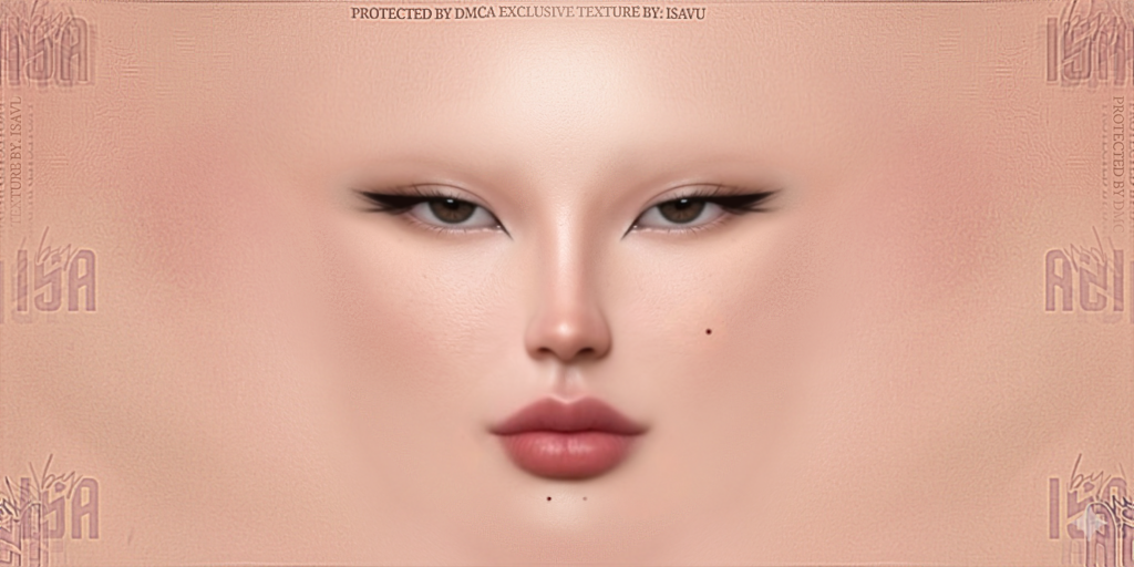 1377 Sem Título 20260315222230