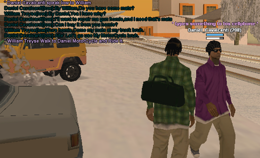 VERDE6.png