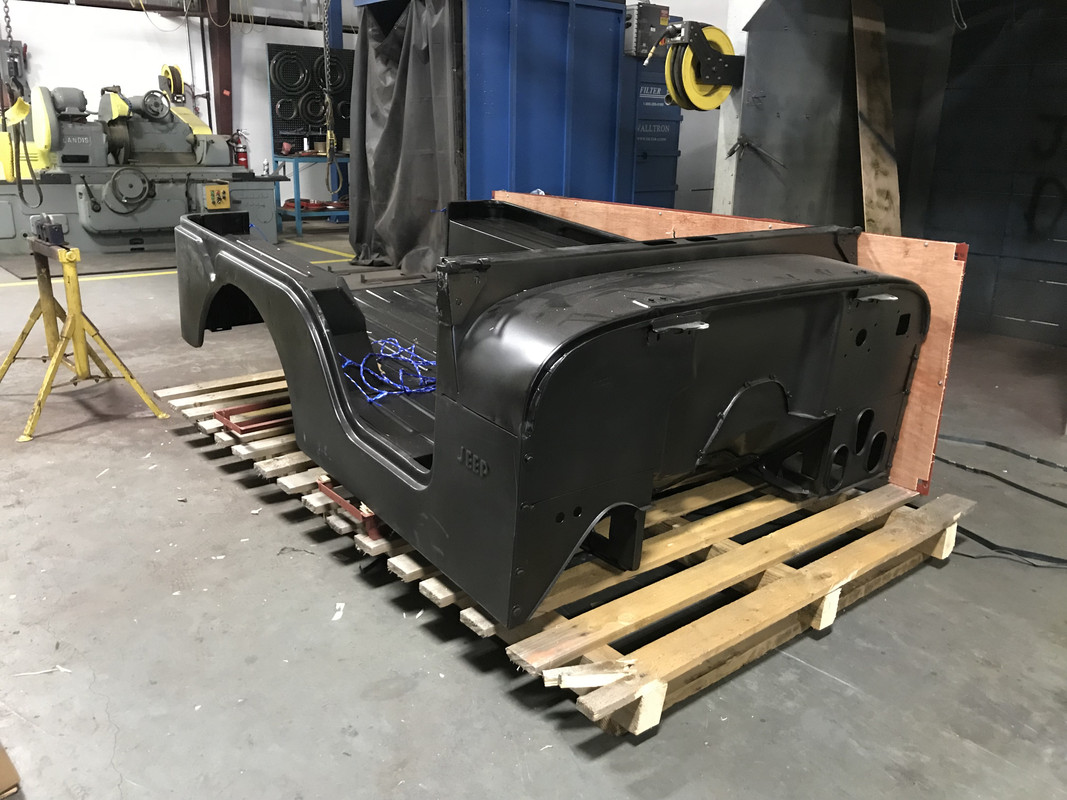 20180711_180720284_iOS