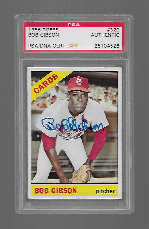 Cardinals-Autographs-457