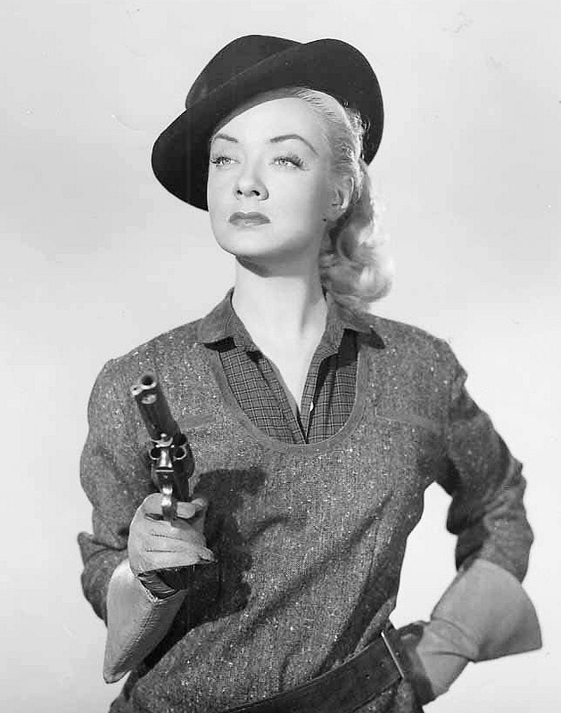 Audrey_Totter_b19