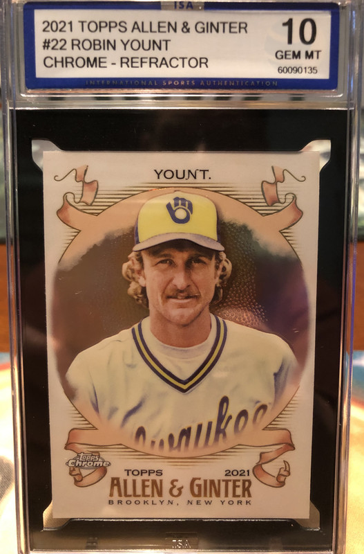 CB8CBF7A-8E59-425E-8210-576A17029622