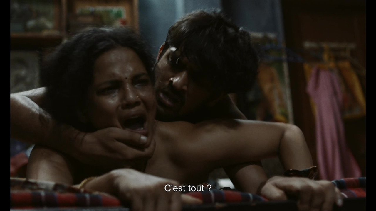 Agra (2023) Hindi | WEB-DL | 1080p | 720p | 480p | Adult Movies | Download | Watch Online