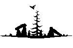 by-Bionic-Bandit.gif