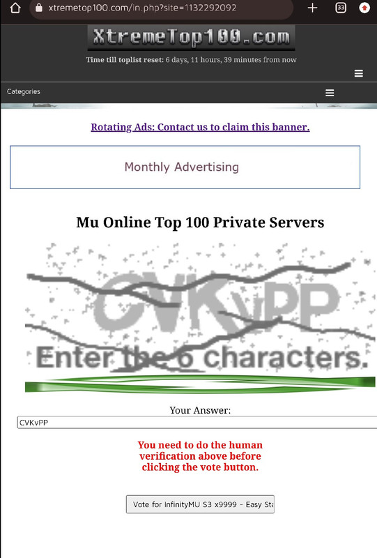 Screenshot-2024-05-25-20-25-11-58-1.jpg