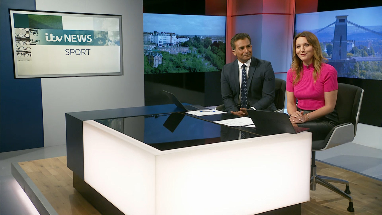 09.18 - 18.00.01 - ITV News West Country. ITV News West Country..ts_snapshot_20.35.659