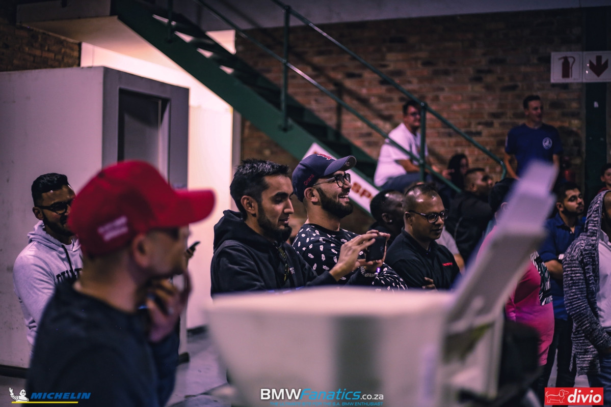 BMWFanatics Dyno GP 19 (146)