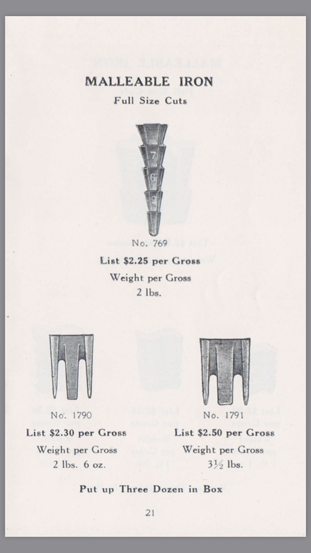 3-DFE3-AA9-11-D3-43-A5-9344-52-E253943641.png