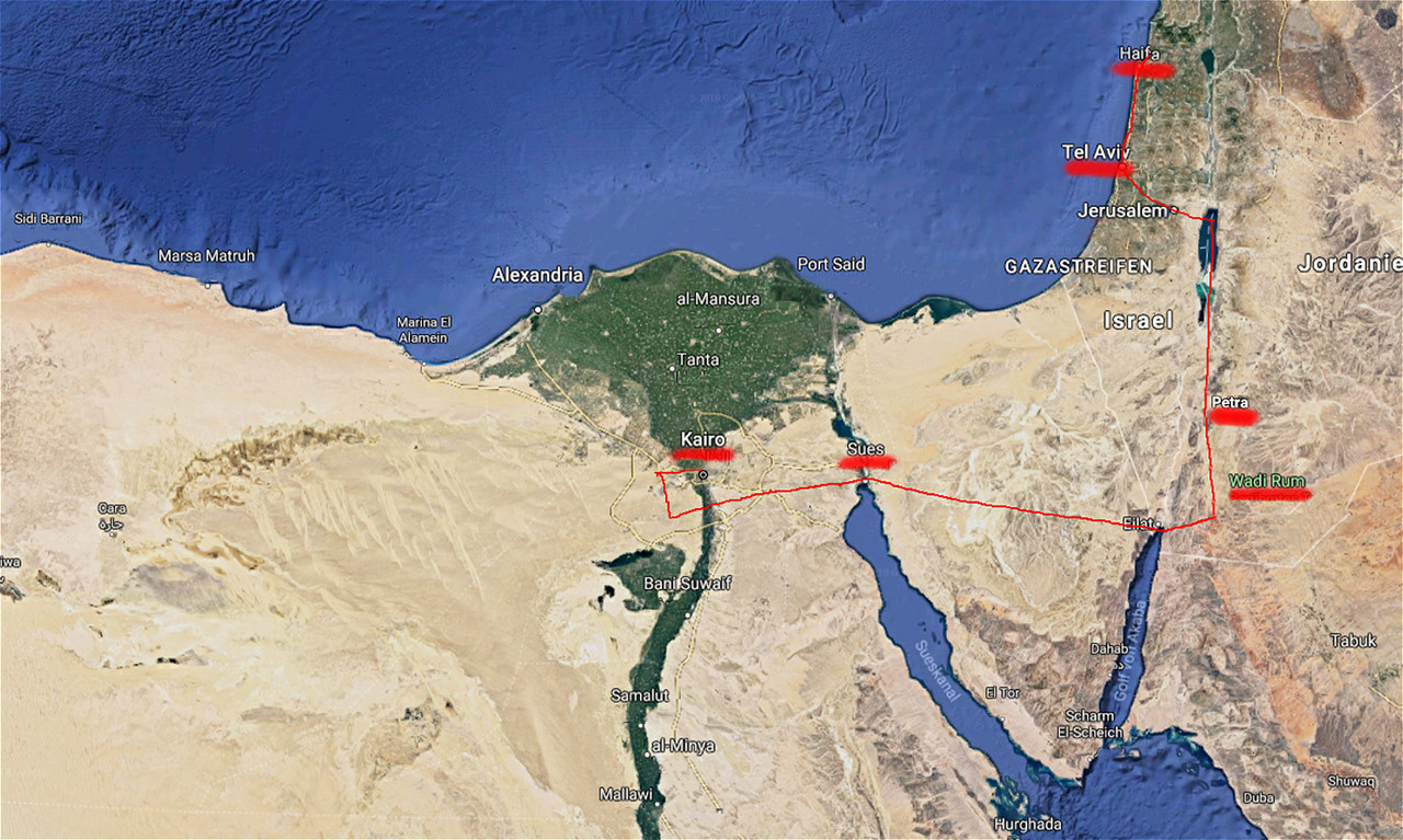 1_Map_3b.jpg