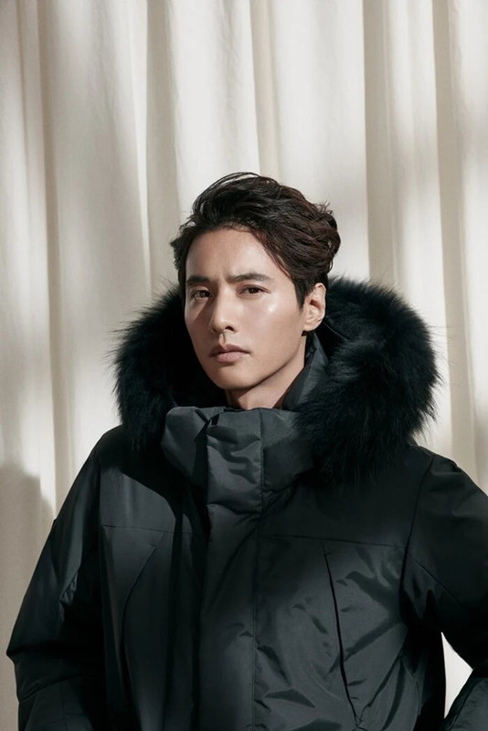 Koreaboo