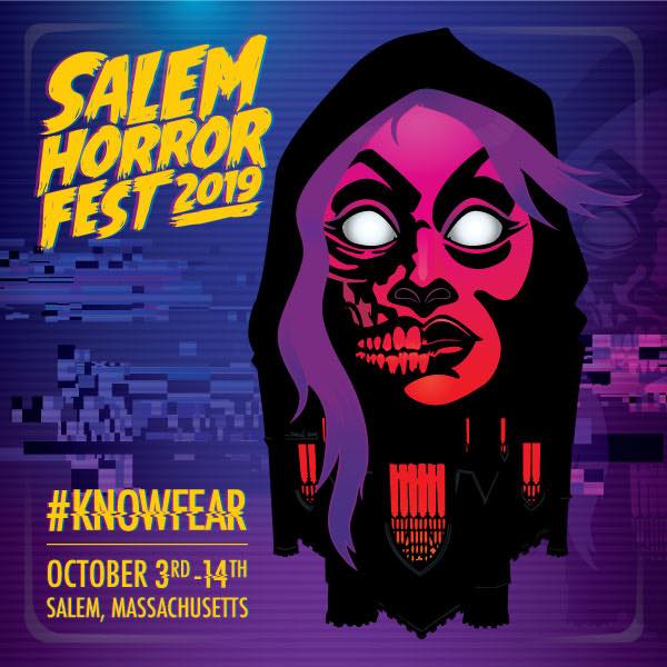 salemhorror2019