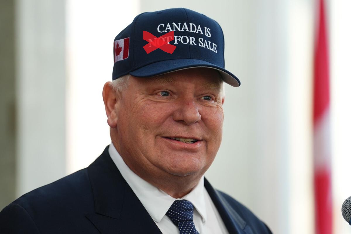 Canada-For-Sale