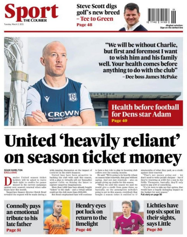 804504AF-5440-478C-8037-8545A3441262