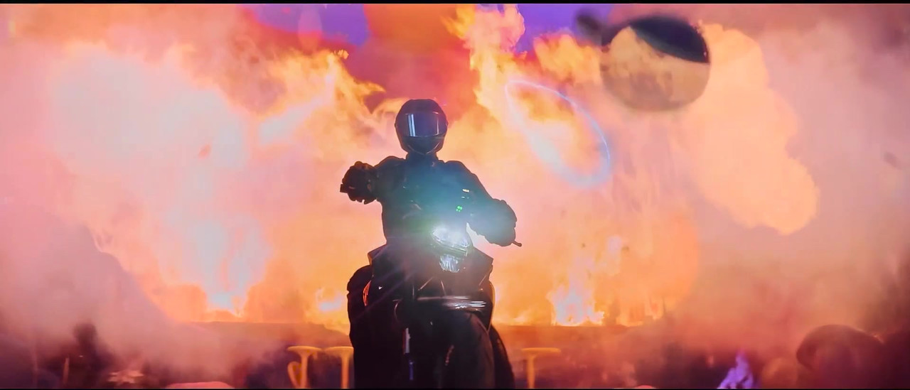 Sonic.the.Hedgehog.3.2024.1080p.TELESYNC.NO-ADS.MULTi-AUDiO.x264.COLLECTiVE_000004