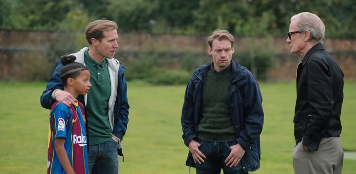 vlcsnap-2024-03-31-15h19m20s662