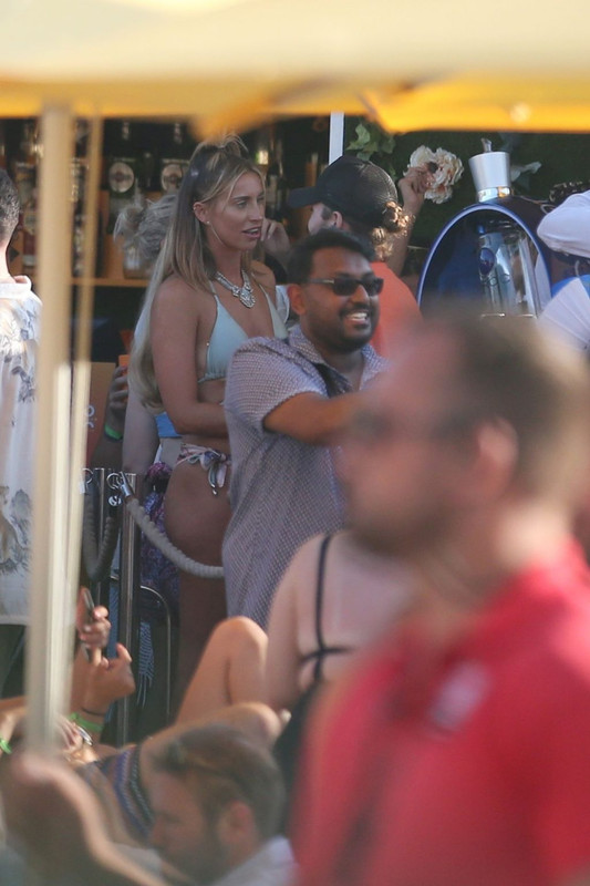 Ferne-Mc-Cann-The-Fappening-Blog-com-5-1024x1536