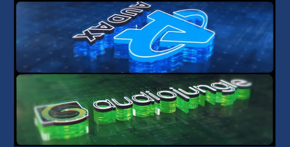 VIDEOHIVE MOLDE AFTER EFFCTS