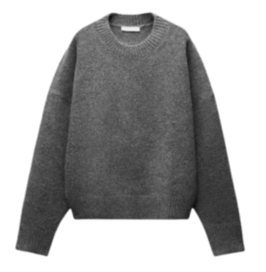 Zara Sweater