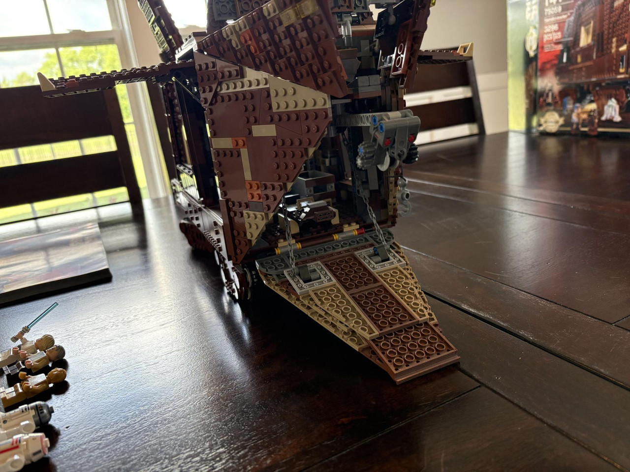 IMG 0367