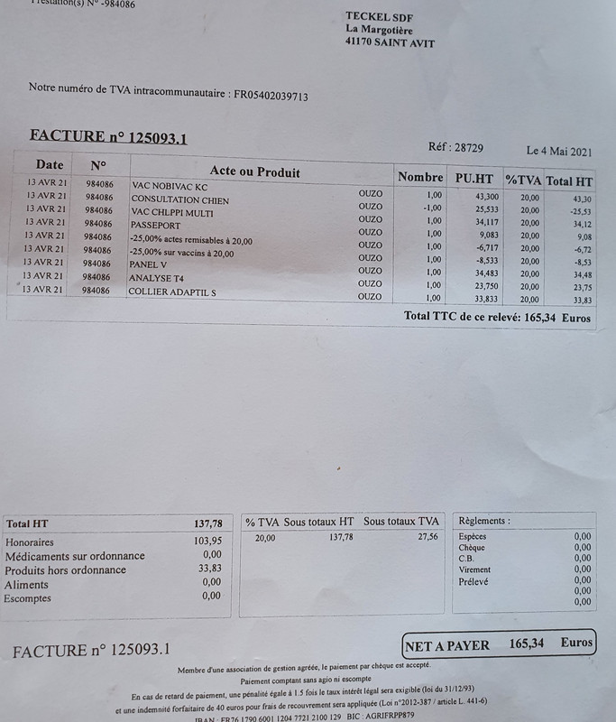 [Image: 20210528-190448.jpg]