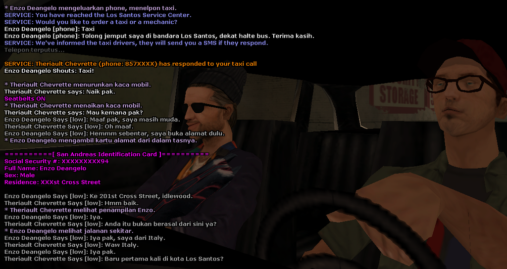 ss2.png