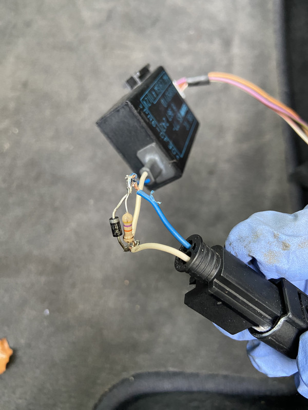 A203AD69-F2A1-4C6C-81E8-BB4159DC6561