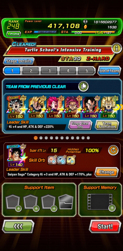 Screenshot 2026 06 04 174719