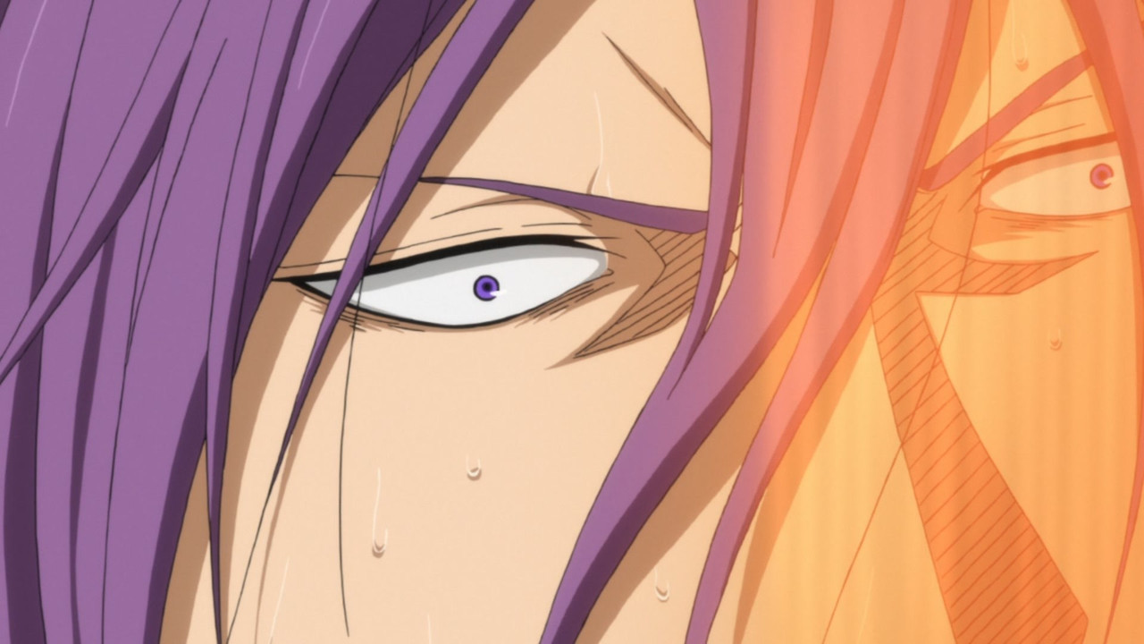 Kuroko s Basketball S03E01 (51) (BD 1080p Hi10 Dual Audio KS ) mkv 0001