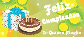 Cumplea-os-9