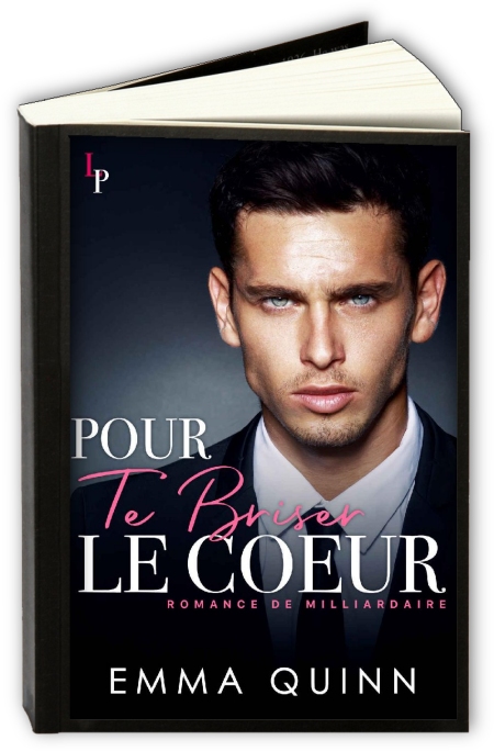 Pour-te-briser-le-coeur-Emma-Quinn.jpg