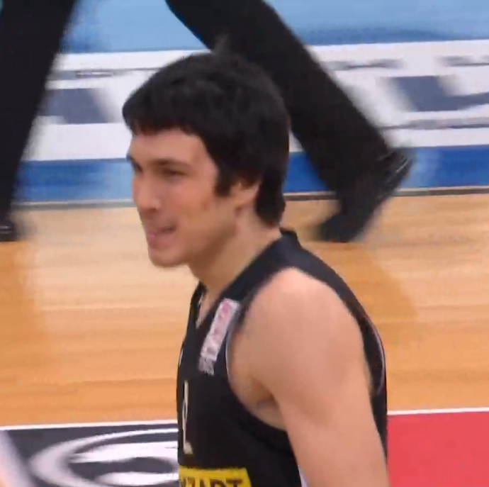 screenshot-supernovaott-rs-2023-02-15-20