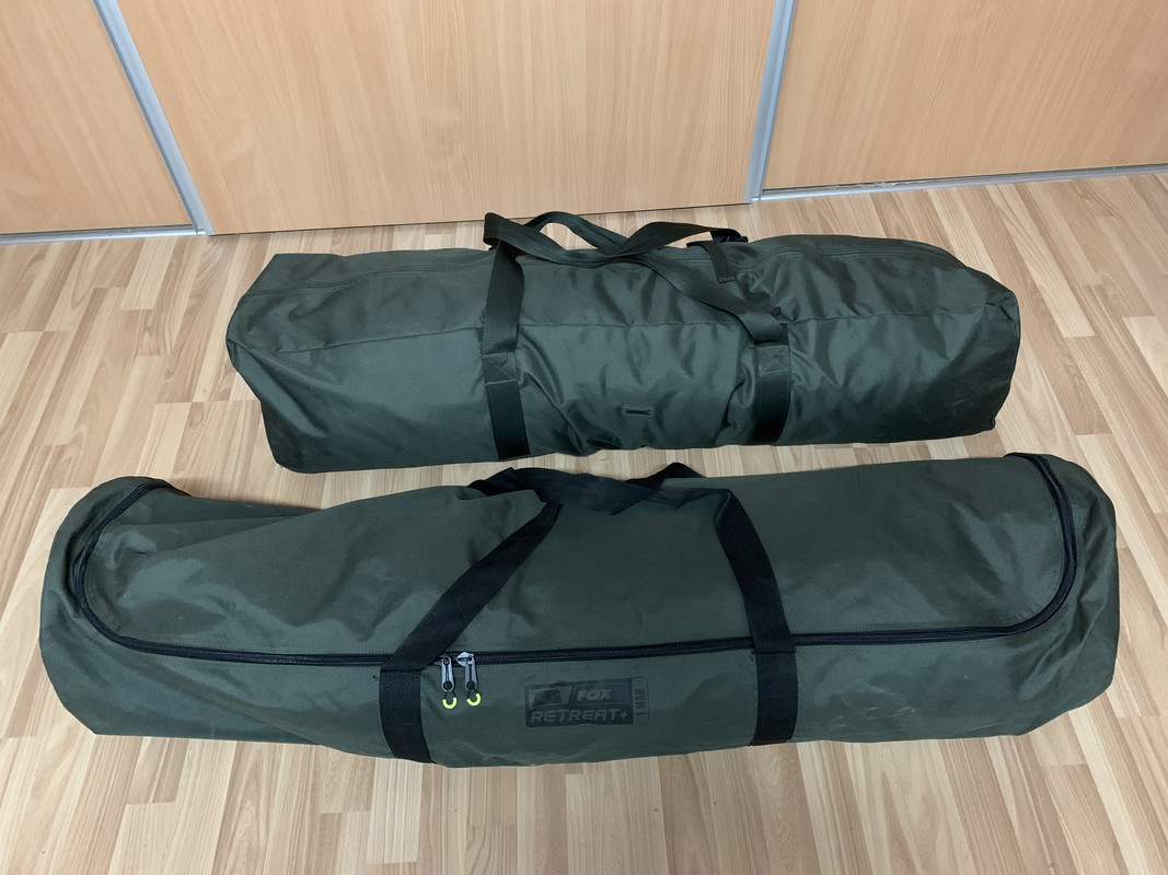 845CF39B-8F41-40D1-8543-E5F428B9130E