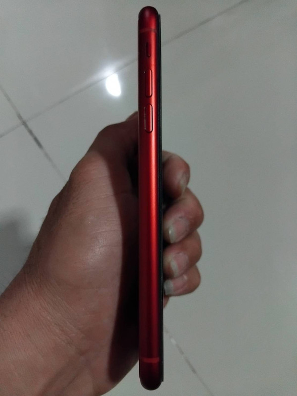 LINE_ALBUM_iPhone XR 64 GB_๒๔๐๕๐๗_5